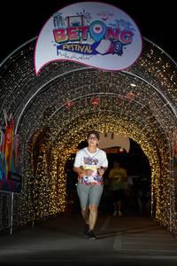 BIB: 
                            <button type="button" onclick="openModal(21778771)" class="btn btn-primary btn-sm float-right btn-popup" data-toggle="modal" data-target=".modal-high-quality">
                        <i class="fas fa-shopping-cart"></i> Add to Cart
                    </button>
                                            <button type="button" onclick="isThisMe(21778771, true)" class="btn btn-success btn-sm float-right btn-popup btn-isme hidden" data-toggle="tooltip" data-placement="bottom" title="นี่คือรูปของคุณใช่ไหม คลิกที่นี่เพื่อเอาเข้าอัลบั้ม">
                        <i class="fas fa-plus"></i> Add to album
                    </button>
                    <button type="button" onclick="isThisMe(21778771, false)" class="btn btn-warning btn-sm float-right btn-popup btn-isnotme hidden">
                        <i class="fas fa-ban"></i> Remove from album
                    </button>