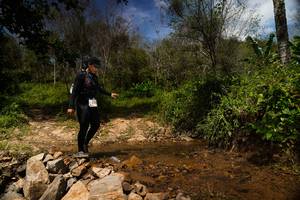 BIB: 
                            <button type="button" onclick="openModal(21798571)" class="btn btn-primary btn-sm float-right btn-popup" data-toggle="modal" data-target=".modal-high-quality">
                        <i class="fas fa-shopping-cart"></i> Add to Cart
                    </button>
                                            <button type="button" onclick="isThisMe(21798571, true)" class="btn btn-success btn-sm float-right btn-popup btn-isme hidden" data-toggle="tooltip" data-placement="bottom" title="นี่คือรูปของคุณใช่ไหม คลิกที่นี่เพื่อเอาเข้าอัลบั้ม">
                        <i class="fas fa-plus"></i> Add to album
                    </button>
                    <button type="button" onclick="isThisMe(21798571, false)" class="btn btn-warning btn-sm float-right btn-popup btn-isnotme hidden">
                        <i class="fas fa-ban"></i> Remove from album
                    </button>