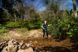 BIB: 
                            <button type="button" onclick="openModal(21798083)" class="btn btn-primary btn-sm float-right btn-popup" data-toggle="modal" data-target=".modal-high-quality">
                        <i class="fas fa-shopping-cart"></i> Add to Cart
                    </button>
                                            <button type="button" onclick="isThisMe(21798083, true)" class="btn btn-success btn-sm float-right btn-popup btn-isme hidden" data-toggle="tooltip" data-placement="bottom" title="นี่คือรูปของคุณใช่ไหม คลิกที่นี่เพื่อเอาเข้าอัลบั้ม">
                        <i class="fas fa-plus"></i> Add to album
                    </button>
                    <button type="button" onclick="isThisMe(21798083, false)" class="btn btn-warning btn-sm float-right btn-popup btn-isnotme hidden">
                        <i class="fas fa-ban"></i> Remove from album
                    </button>