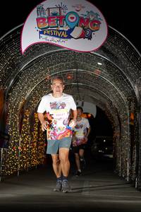 BIB: 50647
                            <button type="button" onclick="openModal(21777378)" class="btn btn-primary btn-sm float-right btn-popup" data-toggle="modal" data-target=".modal-high-quality">
                        <i class="fas fa-shopping-cart"></i> Add to Cart
                    </button>
                                            <button type="button" onclick="isThisMe(21777378, true)" class="btn btn-success btn-sm float-right btn-popup btn-isme hidden" data-toggle="tooltip" data-placement="bottom" title="นี่คือรูปของคุณใช่ไหม คลิกที่นี่เพื่อเอาเข้าอัลบั้ม">
                        <i class="fas fa-plus"></i> Add to album
                    </button>
                    <button type="button" onclick="isThisMe(21777378, false)" class="btn btn-warning btn-sm float-right btn-popup btn-isnotme hidden">
                        <i class="fas fa-ban"></i> Remove from album
                    </button>