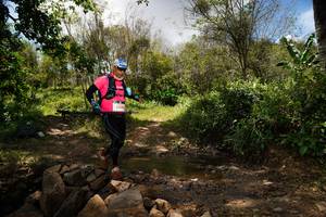 BIB: 5334
                            <button type="button" onclick="openModal(21798814)" class="btn btn-primary btn-sm float-right btn-popup" data-toggle="modal" data-target=".modal-high-quality">
                        <i class="fas fa-shopping-cart"></i> Add to Cart
                    </button>
                                            <button type="button" onclick="isThisMe(21798814, true)" class="btn btn-success btn-sm float-right btn-popup btn-isme hidden" data-toggle="tooltip" data-placement="bottom" title="นี่คือรูปของคุณใช่ไหม คลิกที่นี่เพื่อเอาเข้าอัลบั้ม">
                        <i class="fas fa-plus"></i> Add to album
                    </button>
                    <button type="button" onclick="isThisMe(21798814, false)" class="btn btn-warning btn-sm float-right btn-popup btn-isnotme hidden">
                        <i class="fas fa-ban"></i> Remove from album
                    </button>