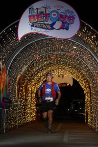 BIB: 
                            <button type="button" onclick="openModal(21780126)" class="btn btn-primary btn-sm float-right btn-popup" data-toggle="modal" data-target=".modal-high-quality">
                        <i class="fas fa-shopping-cart"></i> Add to Cart
                    </button>
                                            <button type="button" onclick="isThisMe(21780126, true)" class="btn btn-success btn-sm float-right btn-popup btn-isme hidden" data-toggle="tooltip" data-placement="bottom" title="นี่คือรูปของคุณใช่ไหม คลิกที่นี่เพื่อเอาเข้าอัลบั้ม">
                        <i class="fas fa-plus"></i> Add to album
                    </button>
                    <button type="button" onclick="isThisMe(21780126, false)" class="btn btn-warning btn-sm float-right btn-popup btn-isnotme hidden">
                        <i class="fas fa-ban"></i> Remove from album
                    </button>