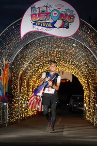 BIB: 
                            <button type="button" onclick="openModal(21781510)" class="btn btn-primary btn-sm float-right btn-popup" data-toggle="modal" data-target=".modal-high-quality">
                        <i class="fas fa-shopping-cart"></i> Add to Cart
                    </button>
                                            <button type="button" onclick="isThisMe(21781510, true)" class="btn btn-success btn-sm float-right btn-popup btn-isme hidden" data-toggle="tooltip" data-placement="bottom" title="นี่คือรูปของคุณใช่ไหม คลิกที่นี่เพื่อเอาเข้าอัลบั้ม">
                        <i class="fas fa-plus"></i> Add to album
                    </button>
                    <button type="button" onclick="isThisMe(21781510, false)" class="btn btn-warning btn-sm float-right btn-popup btn-isnotme hidden">
                        <i class="fas fa-ban"></i> Remove from album
                    </button>