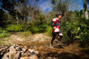 BIB: 
                            <button type="button" onclick="openModal(21798046)" class="btn btn-primary btn-sm float-right btn-popup" data-toggle="modal" data-target=".modal-high-quality">
                        <i class="fas fa-shopping-cart"></i> Add to Cart
                    </button>
                                            <button type="button" onclick="isThisMe(21798046, true)" class="btn btn-success btn-sm float-right btn-popup btn-isme hidden" data-toggle="tooltip" data-placement="bottom" title="นี่คือรูปของคุณใช่ไหม คลิกที่นี่เพื่อเอาเข้าอัลบั้ม">
                        <i class="fas fa-plus"></i> Add to album
                    </button>
                    <button type="button" onclick="isThisMe(21798046, false)" class="btn btn-warning btn-sm float-right btn-popup btn-isnotme hidden">
                        <i class="fas fa-ban"></i> Remove from album
                    </button>