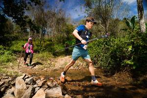 BIB: 
                            <button type="button" onclick="openModal(21798057)" class="btn btn-primary btn-sm float-right btn-popup" data-toggle="modal" data-target=".modal-high-quality">
                        <i class="fas fa-shopping-cart"></i> Add to Cart
                    </button>
                                            <button type="button" onclick="isThisMe(21798057, true)" class="btn btn-success btn-sm float-right btn-popup btn-isme hidden" data-toggle="tooltip" data-placement="bottom" title="นี่คือรูปของคุณใช่ไหม คลิกที่นี่เพื่อเอาเข้าอัลบั้ม">
                        <i class="fas fa-plus"></i> Add to album
                    </button>
                    <button type="button" onclick="isThisMe(21798057, false)" class="btn btn-warning btn-sm float-right btn-popup btn-isnotme hidden">
                        <i class="fas fa-ban"></i> Remove from album
                    </button>