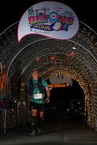 BIB: 004, 157
                            <button type="button" onclick="openModal(21780229)" class="btn btn-primary btn-sm float-right btn-popup" data-toggle="modal" data-target=".modal-high-quality">
                        <i class="fas fa-shopping-cart"></i> Add to Cart
                    </button>
                                            <button type="button" onclick="isThisMe(21780229, true)" class="btn btn-success btn-sm float-right btn-popup btn-isme hidden" data-toggle="tooltip" data-placement="bottom" title="นี่คือรูปของคุณใช่ไหม คลิกที่นี่เพื่อเอาเข้าอัลบั้ม">
                        <i class="fas fa-plus"></i> Add to album
                    </button>
                    <button type="button" onclick="isThisMe(21780229, false)" class="btn btn-warning btn-sm float-right btn-popup btn-isnotme hidden">
                        <i class="fas fa-ban"></i> Remove from album
                    </button>