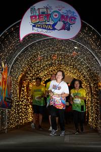 BIB: 9016
                            <button type="button" onclick="openModal(21778774)" class="btn btn-primary btn-sm float-right btn-popup" data-toggle="modal" data-target=".modal-high-quality">
                        <i class="fas fa-shopping-cart"></i> Add to Cart
                    </button>
                                            <button type="button" onclick="isThisMe(21778774, true)" class="btn btn-success btn-sm float-right btn-popup btn-isme hidden" data-toggle="tooltip" data-placement="bottom" title="นี่คือรูปของคุณใช่ไหม คลิกที่นี่เพื่อเอาเข้าอัลบั้ม">
                        <i class="fas fa-plus"></i> Add to album
                    </button>
                    <button type="button" onclick="isThisMe(21778774, false)" class="btn btn-warning btn-sm float-right btn-popup btn-isnotme hidden">
                        <i class="fas fa-ban"></i> Remove from album
                    </button>