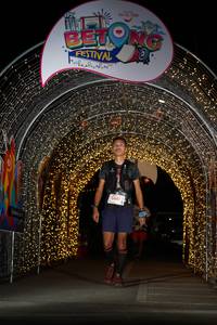 BIB: 5441
                            <button type="button" onclick="openModal(21777174)" class="btn btn-primary btn-sm float-right btn-popup" data-toggle="modal" data-target=".modal-high-quality">
                        <i class="fas fa-shopping-cart"></i> Add to Cart
                    </button>
                                            <button type="button" onclick="isThisMe(21777174, true)" class="btn btn-success btn-sm float-right btn-popup btn-isme hidden" data-toggle="tooltip" data-placement="bottom" title="นี่คือรูปของคุณใช่ไหม คลิกที่นี่เพื่อเอาเข้าอัลบั้ม">
                        <i class="fas fa-plus"></i> Add to album
                    </button>
                    <button type="button" onclick="isThisMe(21777174, false)" class="btn btn-warning btn-sm float-right btn-popup btn-isnotme hidden">
                        <i class="fas fa-ban"></i> Remove from album
                    </button>