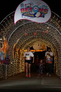 BIB: 
                            <button type="button" onclick="openModal(21778643)" class="btn btn-primary btn-sm float-right btn-popup" data-toggle="modal" data-target=".modal-high-quality">
                        <i class="fas fa-shopping-cart"></i> Add to Cart
                    </button>
                                            <button type="button" onclick="isThisMe(21778643, true)" class="btn btn-success btn-sm float-right btn-popup btn-isme hidden" data-toggle="tooltip" data-placement="bottom" title="นี่คือรูปของคุณใช่ไหม คลิกที่นี่เพื่อเอาเข้าอัลบั้ม">
                        <i class="fas fa-plus"></i> Add to album
                    </button>
                    <button type="button" onclick="isThisMe(21778643, false)" class="btn btn-warning btn-sm float-right btn-popup btn-isnotme hidden">
                        <i class="fas fa-ban"></i> Remove from album
                    </button>