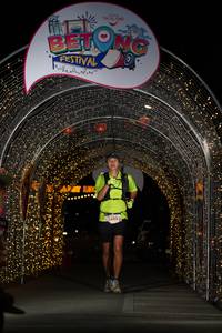 BIB: 
                            <button type="button" onclick="openModal(21779335)" class="btn btn-primary btn-sm float-right btn-popup" data-toggle="modal" data-target=".modal-high-quality">
                        <i class="fas fa-shopping-cart"></i> Add to Cart
                    </button>
                                            <button type="button" onclick="isThisMe(21779335, true)" class="btn btn-success btn-sm float-right btn-popup btn-isme hidden" data-toggle="tooltip" data-placement="bottom" title="นี่คือรูปของคุณใช่ไหม คลิกที่นี่เพื่อเอาเข้าอัลบั้ม">
                        <i class="fas fa-plus"></i> Add to album
                    </button>
                    <button type="button" onclick="isThisMe(21779335, false)" class="btn btn-warning btn-sm float-right btn-popup btn-isnotme hidden">
                        <i class="fas fa-ban"></i> Remove from album
                    </button>