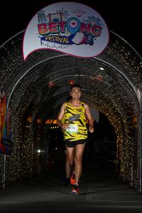 BIB: 30158
                            <button type="button" onclick="openModal(21777723)" class="btn btn-primary btn-sm float-right btn-popup" data-toggle="modal" data-target=".modal-high-quality">
                        <i class="fas fa-shopping-cart"></i> Add to Cart
                    </button>
                                            <button type="button" onclick="isThisMe(21777723, true)" class="btn btn-success btn-sm float-right btn-popup btn-isme hidden" data-toggle="tooltip" data-placement="bottom" title="นี่คือรูปของคุณใช่ไหม คลิกที่นี่เพื่อเอาเข้าอัลบั้ม">
                        <i class="fas fa-plus"></i> Add to album
                    </button>
                    <button type="button" onclick="isThisMe(21777723, false)" class="btn btn-warning btn-sm float-right btn-popup btn-isnotme hidden">
                        <i class="fas fa-ban"></i> Remove from album
                    </button>