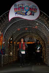 BIB: 5559
                            <button type="button" onclick="openModal(21780156)" class="btn btn-primary btn-sm float-right btn-popup" data-toggle="modal" data-target=".modal-high-quality">
                        <i class="fas fa-shopping-cart"></i> Add to Cart
                    </button>
                                            <button type="button" onclick="isThisMe(21780156, true)" class="btn btn-success btn-sm float-right btn-popup btn-isme hidden" data-toggle="tooltip" data-placement="bottom" title="นี่คือรูปของคุณใช่ไหม คลิกที่นี่เพื่อเอาเข้าอัลบั้ม">
                        <i class="fas fa-plus"></i> Add to album
                    </button>
                    <button type="button" onclick="isThisMe(21780156, false)" class="btn btn-warning btn-sm float-right btn-popup btn-isnotme hidden">
                        <i class="fas fa-ban"></i> Remove from album
                    </button>