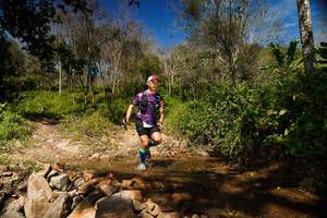 BIB: 
                            <button type="button" onclick="openModal(21797807)" class="btn btn-primary btn-sm float-right btn-popup" data-toggle="modal" data-target=".modal-high-quality">
                        <i class="fas fa-shopping-cart"></i> Add to Cart
                    </button>
                                            <button type="button" onclick="isThisMe(21797807, true)" class="btn btn-success btn-sm float-right btn-popup btn-isme hidden" data-toggle="tooltip" data-placement="bottom" title="นี่คือรูปของคุณใช่ไหม คลิกที่นี่เพื่อเอาเข้าอัลบั้ม">
                        <i class="fas fa-plus"></i> Add to album
                    </button>
                    <button type="button" onclick="isThisMe(21797807, false)" class="btn btn-warning btn-sm float-right btn-popup btn-isnotme hidden">
                        <i class="fas fa-ban"></i> Remove from album
                    </button>