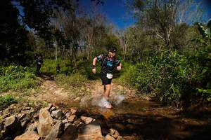 BIB: 
                            <button type="button" onclick="openModal(21797882)" class="btn btn-primary btn-sm float-right btn-popup" data-toggle="modal" data-target=".modal-high-quality">
                        <i class="fas fa-shopping-cart"></i> Add to Cart
                    </button>
                                            <button type="button" onclick="isThisMe(21797882, true)" class="btn btn-success btn-sm float-right btn-popup btn-isme hidden" data-toggle="tooltip" data-placement="bottom" title="นี่คือรูปของคุณใช่ไหม คลิกที่นี่เพื่อเอาเข้าอัลบั้ม">
                        <i class="fas fa-plus"></i> Add to album
                    </button>
                    <button type="button" onclick="isThisMe(21797882, false)" class="btn btn-warning btn-sm float-right btn-popup btn-isnotme hidden">
                        <i class="fas fa-ban"></i> Remove from album
                    </button>