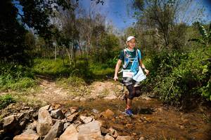 BIB: 
                            <button type="button" onclick="openModal(21798505)" class="btn btn-primary btn-sm float-right btn-popup" data-toggle="modal" data-target=".modal-high-quality">
                        <i class="fas fa-shopping-cart"></i> Add to Cart
                    </button>
                                            <button type="button" onclick="isThisMe(21798505, true)" class="btn btn-success btn-sm float-right btn-popup btn-isme hidden" data-toggle="tooltip" data-placement="bottom" title="นี่คือรูปของคุณใช่ไหม คลิกที่นี่เพื่อเอาเข้าอัลบั้ม">
                        <i class="fas fa-plus"></i> Add to album
                    </button>
                    <button type="button" onclick="isThisMe(21798505, false)" class="btn btn-warning btn-sm float-right btn-popup btn-isnotme hidden">
                        <i class="fas fa-ban"></i> Remove from album
                    </button>