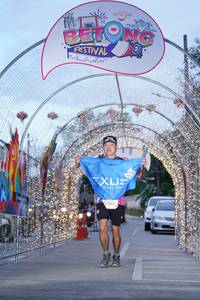 BIB: 449
                            <button type="button" onclick="openModal(21781005)" class="btn btn-primary btn-sm float-right btn-popup" data-toggle="modal" data-target=".modal-high-quality">
                        <i class="fas fa-shopping-cart"></i> Add to Cart
                    </button>
                                            <button type="button" onclick="isThisMe(21781005, true)" class="btn btn-success btn-sm float-right btn-popup btn-isme hidden" data-toggle="tooltip" data-placement="bottom" title="นี่คือรูปของคุณใช่ไหม คลิกที่นี่เพื่อเอาเข้าอัลบั้ม">
                        <i class="fas fa-plus"></i> Add to album
                    </button>
                    <button type="button" onclick="isThisMe(21781005, false)" class="btn btn-warning btn-sm float-right btn-popup btn-isnotme hidden">
                        <i class="fas fa-ban"></i> Remove from album
                    </button>