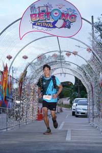 BIB: 5492
                            <button type="button" onclick="openModal(21780770)" class="btn btn-primary btn-sm float-right btn-popup" data-toggle="modal" data-target=".modal-high-quality">
                        <i class="fas fa-shopping-cart"></i> Add to Cart
                    </button>
                                            <button type="button" onclick="isThisMe(21780770, true)" class="btn btn-success btn-sm float-right btn-popup btn-isme hidden" data-toggle="tooltip" data-placement="bottom" title="นี่คือรูปของคุณใช่ไหม คลิกที่นี่เพื่อเอาเข้าอัลบั้ม">
                        <i class="fas fa-plus"></i> Add to album
                    </button>
                    <button type="button" onclick="isThisMe(21780770, false)" class="btn btn-warning btn-sm float-right btn-popup btn-isnotme hidden">
                        <i class="fas fa-ban"></i> Remove from album
                    </button>