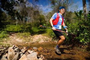 BIB: 
                            <button type="button" onclick="openModal(21798158)" class="btn btn-primary btn-sm float-right btn-popup" data-toggle="modal" data-target=".modal-high-quality">
                        <i class="fas fa-shopping-cart"></i> Add to Cart
                    </button>
                                            <button type="button" onclick="isThisMe(21798158, true)" class="btn btn-success btn-sm float-right btn-popup btn-isme hidden" data-toggle="tooltip" data-placement="bottom" title="นี่คือรูปของคุณใช่ไหม คลิกที่นี่เพื่อเอาเข้าอัลบั้ม">
                        <i class="fas fa-plus"></i> Add to album
                    </button>
                    <button type="button" onclick="isThisMe(21798158, false)" class="btn btn-warning btn-sm float-right btn-popup btn-isnotme hidden">
                        <i class="fas fa-ban"></i> Remove from album
                    </button>