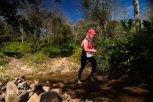 BIB: 
                            <button type="button" onclick="openModal(21797837)" class="btn btn-primary btn-sm float-right btn-popup" data-toggle="modal" data-target=".modal-high-quality">
                        <i class="fas fa-shopping-cart"></i> Add to Cart
                    </button>
                                            <button type="button" onclick="isThisMe(21797837, true)" class="btn btn-success btn-sm float-right btn-popup btn-isme hidden" data-toggle="tooltip" data-placement="bottom" title="นี่คือรูปของคุณใช่ไหม คลิกที่นี่เพื่อเอาเข้าอัลบั้ม">
                        <i class="fas fa-plus"></i> Add to album
                    </button>
                    <button type="button" onclick="isThisMe(21797837, false)" class="btn btn-warning btn-sm float-right btn-popup btn-isnotme hidden">
                        <i class="fas fa-ban"></i> Remove from album
                    </button>