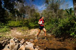 BIB: 
                            <button type="button" onclick="openModal(21798160)" class="btn btn-primary btn-sm float-right btn-popup" data-toggle="modal" data-target=".modal-high-quality">
                        <i class="fas fa-shopping-cart"></i> Add to Cart
                    </button>
                                            <button type="button" onclick="isThisMe(21798160, true)" class="btn btn-success btn-sm float-right btn-popup btn-isme hidden" data-toggle="tooltip" data-placement="bottom" title="นี่คือรูปของคุณใช่ไหม คลิกที่นี่เพื่อเอาเข้าอัลบั้ม">
                        <i class="fas fa-plus"></i> Add to album
                    </button>
                    <button type="button" onclick="isThisMe(21798160, false)" class="btn btn-warning btn-sm float-right btn-popup btn-isnotme hidden">
                        <i class="fas fa-ban"></i> Remove from album
                    </button>