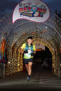 BIB: 
                            <button type="button" onclick="openModal(21781466)" class="btn btn-primary btn-sm float-right btn-popup" data-toggle="modal" data-target=".modal-high-quality">
                        <i class="fas fa-shopping-cart"></i> Add to Cart
                    </button>
                                            <button type="button" onclick="isThisMe(21781466, true)" class="btn btn-success btn-sm float-right btn-popup btn-isme hidden" data-toggle="tooltip" data-placement="bottom" title="นี่คือรูปของคุณใช่ไหม คลิกที่นี่เพื่อเอาเข้าอัลบั้ม">
                        <i class="fas fa-plus"></i> Add to album
                    </button>
                    <button type="button" onclick="isThisMe(21781466, false)" class="btn btn-warning btn-sm float-right btn-popup btn-isnotme hidden">
                        <i class="fas fa-ban"></i> Remove from album
                    </button>