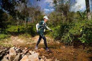 BIB: 
                            <button type="button" onclick="openModal(21798525)" class="btn btn-primary btn-sm float-right btn-popup" data-toggle="modal" data-target=".modal-high-quality">
                        <i class="fas fa-shopping-cart"></i> Add to Cart
                    </button>
                                            <button type="button" onclick="isThisMe(21798525, true)" class="btn btn-success btn-sm float-right btn-popup btn-isme hidden" data-toggle="tooltip" data-placement="bottom" title="นี่คือรูปของคุณใช่ไหม คลิกที่นี่เพื่อเอาเข้าอัลบั้ม">
                        <i class="fas fa-plus"></i> Add to album
                    </button>
                    <button type="button" onclick="isThisMe(21798525, false)" class="btn btn-warning btn-sm float-right btn-popup btn-isnotme hidden">
                        <i class="fas fa-ban"></i> Remove from album
                    </button>