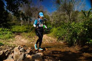 BIB: 
                            <button type="button" onclick="openModal(21797983)" class="btn btn-primary btn-sm float-right btn-popup" data-toggle="modal" data-target=".modal-high-quality">
                        <i class="fas fa-shopping-cart"></i> Add to Cart
                    </button>
                                            <button type="button" onclick="isThisMe(21797983, true)" class="btn btn-success btn-sm float-right btn-popup btn-isme hidden" data-toggle="tooltip" data-placement="bottom" title="นี่คือรูปของคุณใช่ไหม คลิกที่นี่เพื่อเอาเข้าอัลบั้ม">
                        <i class="fas fa-plus"></i> Add to album
                    </button>
                    <button type="button" onclick="isThisMe(21797983, false)" class="btn btn-warning btn-sm float-right btn-popup btn-isnotme hidden">
                        <i class="fas fa-ban"></i> Remove from album
                    </button>