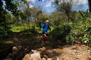 BIB: 
                            <button type="button" onclick="openModal(21798791)" class="btn btn-primary btn-sm float-right btn-popup" data-toggle="modal" data-target=".modal-high-quality">
                        <i class="fas fa-shopping-cart"></i> Add to Cart
                    </button>
                                            <button type="button" onclick="isThisMe(21798791, true)" class="btn btn-success btn-sm float-right btn-popup btn-isme hidden" data-toggle="tooltip" data-placement="bottom" title="นี่คือรูปของคุณใช่ไหม คลิกที่นี่เพื่อเอาเข้าอัลบั้ม">
                        <i class="fas fa-plus"></i> Add to album
                    </button>
                    <button type="button" onclick="isThisMe(21798791, false)" class="btn btn-warning btn-sm float-right btn-popup btn-isnotme hidden">
                        <i class="fas fa-ban"></i> Remove from album
                    </button>