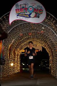 BIB: 3261
                            <button type="button" onclick="openModal(21779560)" class="btn btn-primary btn-sm float-right btn-popup" data-toggle="modal" data-target=".modal-high-quality">
                        <i class="fas fa-shopping-cart"></i> Add to Cart
                    </button>
                                            <button type="button" onclick="isThisMe(21779560, true)" class="btn btn-success btn-sm float-right btn-popup btn-isme hidden" data-toggle="tooltip" data-placement="bottom" title="นี่คือรูปของคุณใช่ไหม คลิกที่นี่เพื่อเอาเข้าอัลบั้ม">
                        <i class="fas fa-plus"></i> Add to album
                    </button>
                    <button type="button" onclick="isThisMe(21779560, false)" class="btn btn-warning btn-sm float-right btn-popup btn-isnotme hidden">
                        <i class="fas fa-ban"></i> Remove from album
                    </button>