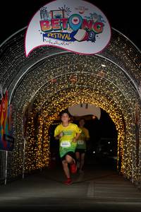 BIB: 50005
                            <button type="button" onclick="openModal(21782232)" class="btn btn-primary btn-sm float-right btn-popup" data-toggle="modal" data-target=".modal-high-quality">
                        <i class="fas fa-shopping-cart"></i> Add to Cart
                    </button>
                                            <button type="button" onclick="isThisMe(21782232, true)" class="btn btn-success btn-sm float-right btn-popup btn-isme hidden" data-toggle="tooltip" data-placement="bottom" title="นี่คือรูปของคุณใช่ไหม คลิกที่นี่เพื่อเอาเข้าอัลบั้ม">
                        <i class="fas fa-plus"></i> Add to album
                    </button>
                    <button type="button" onclick="isThisMe(21782232, false)" class="btn btn-warning btn-sm float-right btn-popup btn-isnotme hidden">
                        <i class="fas fa-ban"></i> Remove from album
                    </button>