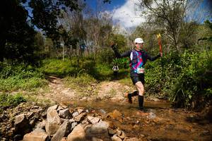 BIB: 
                            <button type="button" onclick="openModal(21798280)" class="btn btn-primary btn-sm float-right btn-popup" data-toggle="modal" data-target=".modal-high-quality">
                        <i class="fas fa-shopping-cart"></i> Add to Cart
                    </button>
                                            <button type="button" onclick="isThisMe(21798280, true)" class="btn btn-success btn-sm float-right btn-popup btn-isme hidden" data-toggle="tooltip" data-placement="bottom" title="นี่คือรูปของคุณใช่ไหม คลิกที่นี่เพื่อเอาเข้าอัลบั้ม">
                        <i class="fas fa-plus"></i> Add to album
                    </button>
                    <button type="button" onclick="isThisMe(21798280, false)" class="btn btn-warning btn-sm float-right btn-popup btn-isnotme hidden">
                        <i class="fas fa-ban"></i> Remove from album
                    </button>