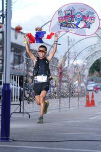 BIB: 
                            <button type="button" onclick="openModal(21780458)" class="btn btn-primary btn-sm float-right btn-popup" data-toggle="modal" data-target=".modal-high-quality">
                        <i class="fas fa-shopping-cart"></i> Add to Cart
                    </button>
                                            <button type="button" onclick="isThisMe(21780458, true)" class="btn btn-success btn-sm float-right btn-popup btn-isme hidden" data-toggle="tooltip" data-placement="bottom" title="นี่คือรูปของคุณใช่ไหม คลิกที่นี่เพื่อเอาเข้าอัลบั้ม">
                        <i class="fas fa-plus"></i> Add to album
                    </button>
                    <button type="button" onclick="isThisMe(21780458, false)" class="btn btn-warning btn-sm float-right btn-popup btn-isnotme hidden">
                        <i class="fas fa-ban"></i> Remove from album
                    </button>