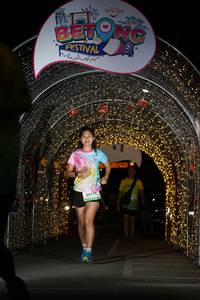 BIB: 50130
                            <button type="button" onclick="openModal(21779207)" class="btn btn-primary btn-sm float-right btn-popup" data-toggle="modal" data-target=".modal-high-quality">
                        <i class="fas fa-shopping-cart"></i> Add to Cart
                    </button>
                                            <button type="button" onclick="isThisMe(21779207, true)" class="btn btn-success btn-sm float-right btn-popup btn-isme hidden" data-toggle="tooltip" data-placement="bottom" title="นี่คือรูปของคุณใช่ไหม คลิกที่นี่เพื่อเอาเข้าอัลบั้ม">
                        <i class="fas fa-plus"></i> Add to album
                    </button>
                    <button type="button" onclick="isThisMe(21779207, false)" class="btn btn-warning btn-sm float-right btn-popup btn-isnotme hidden">
                        <i class="fas fa-ban"></i> Remove from album
                    </button>