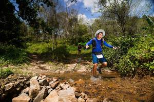 BIB: 14865
                            <button type="button" onclick="openModal(21798679)" class="btn btn-primary btn-sm float-right btn-popup" data-toggle="modal" data-target=".modal-high-quality">
                        <i class="fas fa-shopping-cart"></i> Add to Cart
                    </button>
                                            <button type="button" onclick="isThisMe(21798679, true)" class="btn btn-success btn-sm float-right btn-popup btn-isme hidden" data-toggle="tooltip" data-placement="bottom" title="นี่คือรูปของคุณใช่ไหม คลิกที่นี่เพื่อเอาเข้าอัลบั้ม">
                        <i class="fas fa-plus"></i> Add to album
                    </button>
                    <button type="button" onclick="isThisMe(21798679, false)" class="btn btn-warning btn-sm float-right btn-popup btn-isnotme hidden">
                        <i class="fas fa-ban"></i> Remove from album
                    </button>