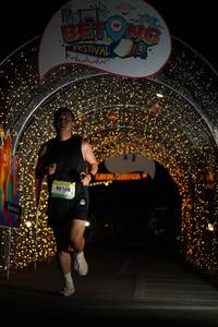 BIB: 90108
                            <button type="button" onclick="openModal(21777518)" class="btn btn-primary btn-sm float-right btn-popup" data-toggle="modal" data-target=".modal-high-quality">
                        <i class="fas fa-shopping-cart"></i> Add to Cart
                    </button>
                                            <button type="button" onclick="isThisMe(21777518, true)" class="btn btn-success btn-sm float-right btn-popup btn-isme hidden" data-toggle="tooltip" data-placement="bottom" title="นี่คือรูปของคุณใช่ไหม คลิกที่นี่เพื่อเอาเข้าอัลบั้ม">
                        <i class="fas fa-plus"></i> Add to album
                    </button>
                    <button type="button" onclick="isThisMe(21777518, false)" class="btn btn-warning btn-sm float-right btn-popup btn-isnotme hidden">
                        <i class="fas fa-ban"></i> Remove from album
                    </button>