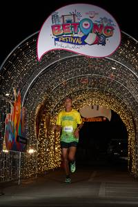 BIB: 10045
                            <button type="button" onclick="openModal(21781906)" class="btn btn-primary btn-sm float-right btn-popup" data-toggle="modal" data-target=".modal-high-quality">
                        <i class="fas fa-shopping-cart"></i> Add to Cart
                    </button>
                                            <button type="button" onclick="isThisMe(21781906, true)" class="btn btn-success btn-sm float-right btn-popup btn-isme hidden" data-toggle="tooltip" data-placement="bottom" title="นี่คือรูปของคุณใช่ไหม คลิกที่นี่เพื่อเอาเข้าอัลบั้ม">
                        <i class="fas fa-plus"></i> Add to album
                    </button>
                    <button type="button" onclick="isThisMe(21781906, false)" class="btn btn-warning btn-sm float-right btn-popup btn-isnotme hidden">
                        <i class="fas fa-ban"></i> Remove from album
                    </button>