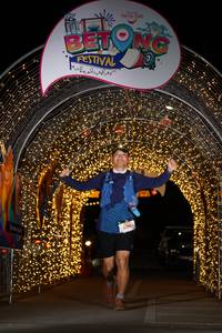 BIB: 5249
                            <button type="button" onclick="openModal(21780320)" class="btn btn-primary btn-sm float-right btn-popup" data-toggle="modal" data-target=".modal-high-quality">
                        <i class="fas fa-shopping-cart"></i> Add to Cart
                    </button>
                                            <button type="button" onclick="isThisMe(21780320, true)" class="btn btn-success btn-sm float-right btn-popup btn-isme hidden" data-toggle="tooltip" data-placement="bottom" title="นี่คือรูปของคุณใช่ไหม คลิกที่นี่เพื่อเอาเข้าอัลบั้ม">
                        <i class="fas fa-plus"></i> Add to album
                    </button>
                    <button type="button" onclick="isThisMe(21780320, false)" class="btn btn-warning btn-sm float-right btn-popup btn-isnotme hidden">
                        <i class="fas fa-ban"></i> Remove from album
                    </button>