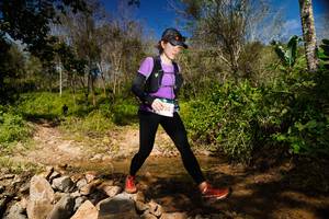 BIB: 130, 
                            <button type="button" onclick="openModal(21797857)" class="btn btn-primary btn-sm float-right btn-popup" data-toggle="modal" data-target=".modal-high-quality">
                        <i class="fas fa-shopping-cart"></i> Add to Cart
                    </button>
                                            <button type="button" onclick="isThisMe(21797857, true)" class="btn btn-success btn-sm float-right btn-popup btn-isme hidden" data-toggle="tooltip" data-placement="bottom" title="นี่คือรูปของคุณใช่ไหม คลิกที่นี่เพื่อเอาเข้าอัลบั้ม">
                        <i class="fas fa-plus"></i> Add to album
                    </button>
                    <button type="button" onclick="isThisMe(21797857, false)" class="btn btn-warning btn-sm float-right btn-popup btn-isnotme hidden">
                        <i class="fas fa-ban"></i> Remove from album
                    </button>