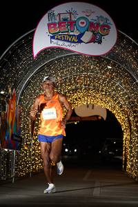 BIB: 60023
                            <button type="button" onclick="openModal(21781873)" class="btn btn-primary btn-sm float-right btn-popup" data-toggle="modal" data-target=".modal-high-quality">
                        <i class="fas fa-shopping-cart"></i> Add to Cart
                    </button>
                                            <button type="button" onclick="isThisMe(21781873, true)" class="btn btn-success btn-sm float-right btn-popup btn-isme hidden" data-toggle="tooltip" data-placement="bottom" title="นี่คือรูปของคุณใช่ไหม คลิกที่นี่เพื่อเอาเข้าอัลบั้ม">
                        <i class="fas fa-plus"></i> Add to album
                    </button>
                    <button type="button" onclick="isThisMe(21781873, false)" class="btn btn-warning btn-sm float-right btn-popup btn-isnotme hidden">
                        <i class="fas fa-ban"></i> Remove from album
                    </button>