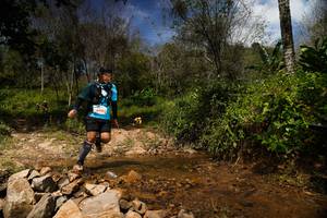 BIB: 
                            <button type="button" onclick="openModal(21798564)" class="btn btn-primary btn-sm float-right btn-popup" data-toggle="modal" data-target=".modal-high-quality">
                        <i class="fas fa-shopping-cart"></i> Add to Cart
                    </button>
                                            <button type="button" onclick="isThisMe(21798564, true)" class="btn btn-success btn-sm float-right btn-popup btn-isme hidden" data-toggle="tooltip" data-placement="bottom" title="นี่คือรูปของคุณใช่ไหม คลิกที่นี่เพื่อเอาเข้าอัลบั้ม">
                        <i class="fas fa-plus"></i> Add to album
                    </button>
                    <button type="button" onclick="isThisMe(21798564, false)" class="btn btn-warning btn-sm float-right btn-popup btn-isnotme hidden">
                        <i class="fas fa-ban"></i> Remove from album
                    </button>