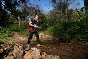 BIB: 
                            <button type="button" onclick="openModal(21797357)" class="btn btn-primary btn-sm float-right btn-popup" data-toggle="modal" data-target=".modal-high-quality">
                        <i class="fas fa-shopping-cart"></i> Add to Cart
                    </button>
                                            <button type="button" onclick="isThisMe(21797357, true)" class="btn btn-success btn-sm float-right btn-popup btn-isme hidden" data-toggle="tooltip" data-placement="bottom" title="นี่คือรูปของคุณใช่ไหม คลิกที่นี่เพื่อเอาเข้าอัลบั้ม">
                        <i class="fas fa-plus"></i> Add to album
                    </button>
                    <button type="button" onclick="isThisMe(21797357, false)" class="btn btn-warning btn-sm float-right btn-popup btn-isnotme hidden">
                        <i class="fas fa-ban"></i> Remove from album
                    </button>