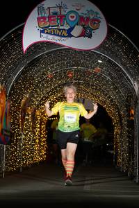 BIB: 50289
                            <button type="button" onclick="openModal(21777979)" class="btn btn-primary btn-sm float-right btn-popup" data-toggle="modal" data-target=".modal-high-quality">
                        <i class="fas fa-shopping-cart"></i> Add to Cart
                    </button>
                                            <button type="button" onclick="isThisMe(21777979, true)" class="btn btn-success btn-sm float-right btn-popup btn-isme hidden" data-toggle="tooltip" data-placement="bottom" title="นี่คือรูปของคุณใช่ไหม คลิกที่นี่เพื่อเอาเข้าอัลบั้ม">
                        <i class="fas fa-plus"></i> Add to album
                    </button>
                    <button type="button" onclick="isThisMe(21777979, false)" class="btn btn-warning btn-sm float-right btn-popup btn-isnotme hidden">
                        <i class="fas fa-ban"></i> Remove from album
                    </button>