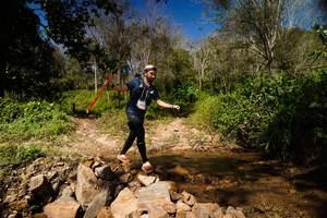 BIB: 
                            <button type="button" onclick="openModal(21797667)" class="btn btn-primary btn-sm float-right btn-popup" data-toggle="modal" data-target=".modal-high-quality">
                        <i class="fas fa-shopping-cart"></i> Add to Cart
                    </button>
                                            <button type="button" onclick="isThisMe(21797667, true)" class="btn btn-success btn-sm float-right btn-popup btn-isme hidden" data-toggle="tooltip" data-placement="bottom" title="นี่คือรูปของคุณใช่ไหม คลิกที่นี่เพื่อเอาเข้าอัลบั้ม">
                        <i class="fas fa-plus"></i> Add to album
                    </button>
                    <button type="button" onclick="isThisMe(21797667, false)" class="btn btn-warning btn-sm float-right btn-popup btn-isnotme hidden">
                        <i class="fas fa-ban"></i> Remove from album
                    </button>