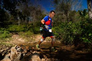 BIB: 
                            <button type="button" onclick="openModal(21797932)" class="btn btn-primary btn-sm float-right btn-popup" data-toggle="modal" data-target=".modal-high-quality">
                        <i class="fas fa-shopping-cart"></i> Add to Cart
                    </button>
                                            <button type="button" onclick="isThisMe(21797932, true)" class="btn btn-success btn-sm float-right btn-popup btn-isme hidden" data-toggle="tooltip" data-placement="bottom" title="นี่คือรูปของคุณใช่ไหม คลิกที่นี่เพื่อเอาเข้าอัลบั้ม">
                        <i class="fas fa-plus"></i> Add to album
                    </button>
                    <button type="button" onclick="isThisMe(21797932, false)" class="btn btn-warning btn-sm float-right btn-popup btn-isnotme hidden">
                        <i class="fas fa-ban"></i> Remove from album
                    </button>