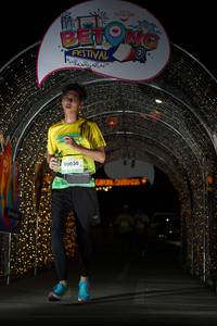 BIB: 90030
                            <button type="button" onclick="openModal(21777739)" class="btn btn-primary btn-sm float-right btn-popup" data-toggle="modal" data-target=".modal-high-quality">
                        <i class="fas fa-shopping-cart"></i> Add to Cart
                    </button>
                                            <button type="button" onclick="isThisMe(21777739, true)" class="btn btn-success btn-sm float-right btn-popup btn-isme hidden" data-toggle="tooltip" data-placement="bottom" title="นี่คือรูปของคุณใช่ไหม คลิกที่นี่เพื่อเอาเข้าอัลบั้ม">
                        <i class="fas fa-plus"></i> Add to album
                    </button>
                    <button type="button" onclick="isThisMe(21777739, false)" class="btn btn-warning btn-sm float-right btn-popup btn-isnotme hidden">
                        <i class="fas fa-ban"></i> Remove from album
                    </button>