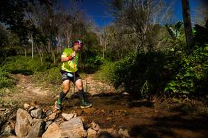 BIB: 
                            <button type="button" onclick="openModal(21797326)" class="btn btn-primary btn-sm float-right btn-popup" data-toggle="modal" data-target=".modal-high-quality">
                        <i class="fas fa-shopping-cart"></i> Add to Cart
                    </button>
                                            <button type="button" onclick="isThisMe(21797326, true)" class="btn btn-success btn-sm float-right btn-popup btn-isme hidden" data-toggle="tooltip" data-placement="bottom" title="นี่คือรูปของคุณใช่ไหม คลิกที่นี่เพื่อเอาเข้าอัลบั้ม">
                        <i class="fas fa-plus"></i> Add to album
                    </button>
                    <button type="button" onclick="isThisMe(21797326, false)" class="btn btn-warning btn-sm float-right btn-popup btn-isnotme hidden">
                        <i class="fas fa-ban"></i> Remove from album
                    </button>