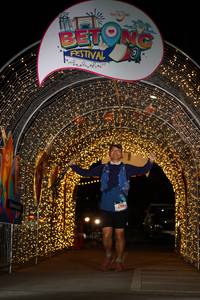 BIB: 53996
                            <button type="button" onclick="openModal(21780319)" class="btn btn-primary btn-sm float-right btn-popup" data-toggle="modal" data-target=".modal-high-quality">
                        <i class="fas fa-shopping-cart"></i> Add to Cart
                    </button>
                                            <button type="button" onclick="isThisMe(21780319, true)" class="btn btn-success btn-sm float-right btn-popup btn-isme hidden" data-toggle="tooltip" data-placement="bottom" title="นี่คือรูปของคุณใช่ไหม คลิกที่นี่เพื่อเอาเข้าอัลบั้ม">
                        <i class="fas fa-plus"></i> Add to album
                    </button>
                    <button type="button" onclick="isThisMe(21780319, false)" class="btn btn-warning btn-sm float-right btn-popup btn-isnotme hidden">
                        <i class="fas fa-ban"></i> Remove from album
                    </button>