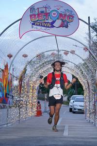 BIB: 5587
                            <button type="button" onclick="openModal(21780651)" class="btn btn-primary btn-sm float-right btn-popup" data-toggle="modal" data-target=".modal-high-quality">
                        <i class="fas fa-shopping-cart"></i> Add to Cart
                    </button>
                                            <button type="button" onclick="isThisMe(21780651, true)" class="btn btn-success btn-sm float-right btn-popup btn-isme hidden" data-toggle="tooltip" data-placement="bottom" title="นี่คือรูปของคุณใช่ไหม คลิกที่นี่เพื่อเอาเข้าอัลบั้ม">
                        <i class="fas fa-plus"></i> Add to album
                    </button>
                    <button type="button" onclick="isThisMe(21780651, false)" class="btn btn-warning btn-sm float-right btn-popup btn-isnotme hidden">
                        <i class="fas fa-ban"></i> Remove from album
                    </button>