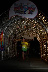 BIB: 
                            <button type="button" onclick="openModal(21782221)" class="btn btn-primary btn-sm float-right btn-popup" data-toggle="modal" data-target=".modal-high-quality">
                        <i class="fas fa-shopping-cart"></i> Add to Cart
                    </button>
                                            <button type="button" onclick="isThisMe(21782221, true)" class="btn btn-success btn-sm float-right btn-popup btn-isme hidden" data-toggle="tooltip" data-placement="bottom" title="นี่คือรูปของคุณใช่ไหม คลิกที่นี่เพื่อเอาเข้าอัลบั้ม">
                        <i class="fas fa-plus"></i> Add to album
                    </button>
                    <button type="button" onclick="isThisMe(21782221, false)" class="btn btn-warning btn-sm float-right btn-popup btn-isnotme hidden">
                        <i class="fas fa-ban"></i> Remove from album
                    </button>