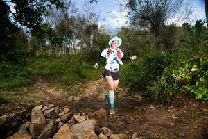 BIB: 
                            <button type="button" onclick="openModal(21798704)" class="btn btn-primary btn-sm float-right btn-popup" data-toggle="modal" data-target=".modal-high-quality">
                        <i class="fas fa-shopping-cart"></i> Add to Cart
                    </button>
                                            <button type="button" onclick="isThisMe(21798704, true)" class="btn btn-success btn-sm float-right btn-popup btn-isme hidden" data-toggle="tooltip" data-placement="bottom" title="นี่คือรูปของคุณใช่ไหม คลิกที่นี่เพื่อเอาเข้าอัลบั้ม">
                        <i class="fas fa-plus"></i> Add to album
                    </button>
                    <button type="button" onclick="isThisMe(21798704, false)" class="btn btn-warning btn-sm float-right btn-popup btn-isnotme hidden">
                        <i class="fas fa-ban"></i> Remove from album
                    </button>